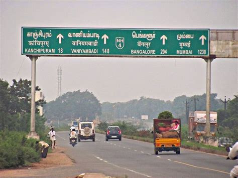 metal rectangular sign boards highway board thickness   rs sq ft  chennai