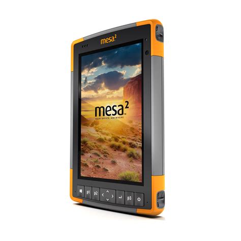 rugged windows tablet   world   shipping gis user