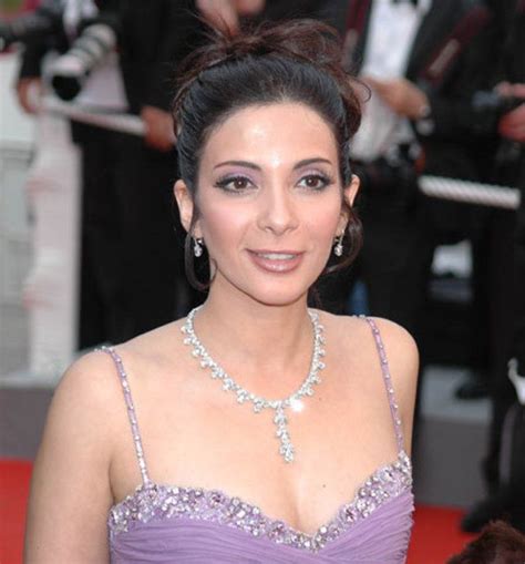 Top 10 Most Popular Egyptian Actresses That We Should Know Published In
