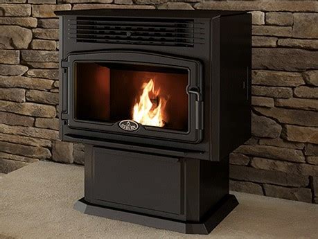 small pellet stoves epa approved