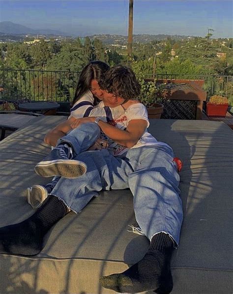 𝐩𝐢𝐧𝐭𝐞𝐫𝐞𝐬𝐭 𝐚𝐞𝐬𝐭𝐡𝐞𝐭𝐢𝐜𝐥𝐱 Indie Couple Teenage Couples Cute Couples