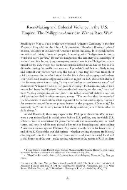 critique paper tagalog  filipino literary criticism guidelines