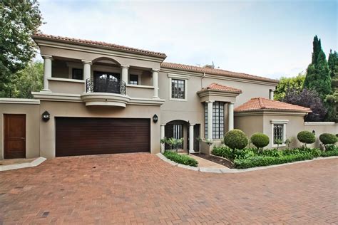 south africa luxury homes  south africa luxury real estate