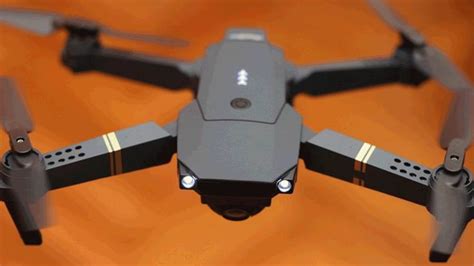 quadair drone reviews shocking quad air drone report film daily