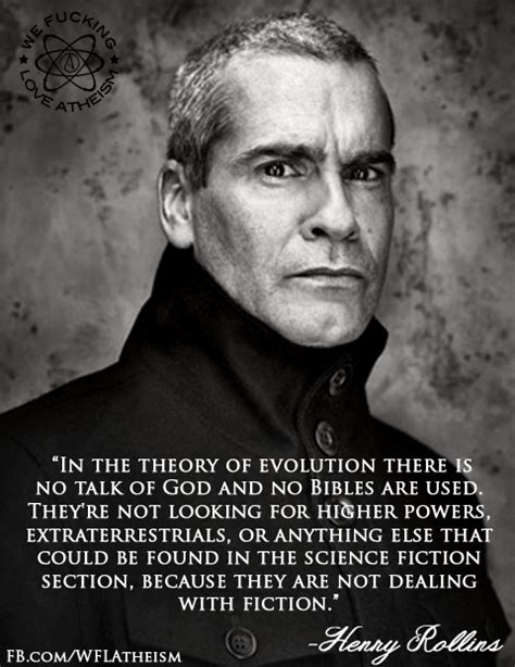 pin by 7hemarcu5 on pictoral atheist quotes theory of evolution atheism