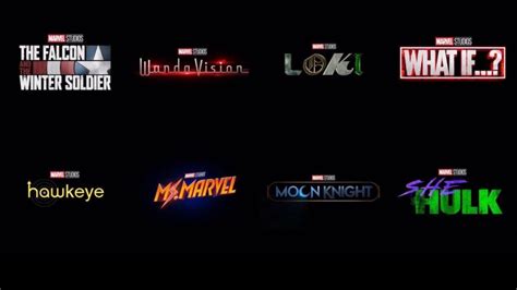 marvel indica  hay  ver sus series cultture