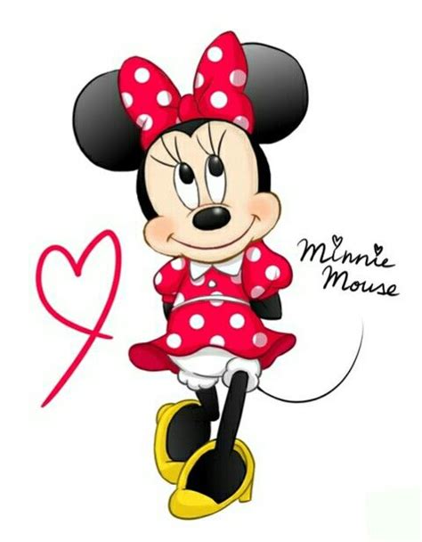 1339 best images about minnie loves mickey on pinterest disney mickey minnie mouse and donald