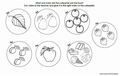 hungry caterpillar coloring pages coloring pages coloring home