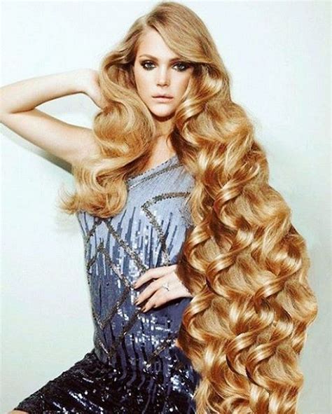 Graceful 200 Photos Of Perfect Blonde Color Hairstyle For Long Hair