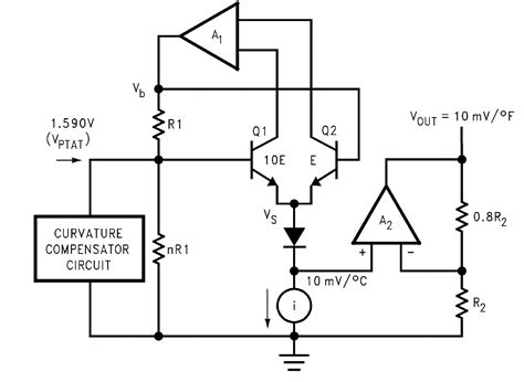 read  wiring diagram httpwwwautomanualpartscomhow  read  wiring diagram