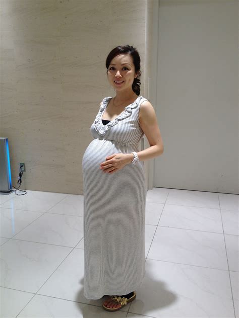 pregnant japaneseand pregnant fuck