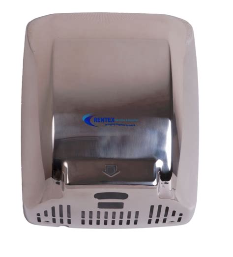 hand dryer rental automatic hand dryer services yorkshire est
