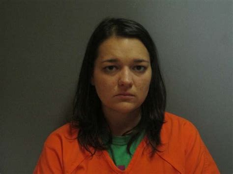central texas teacher arrested allegedly had sexual contact with