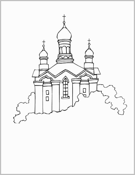 ideas   printable coloring pages  childrens church