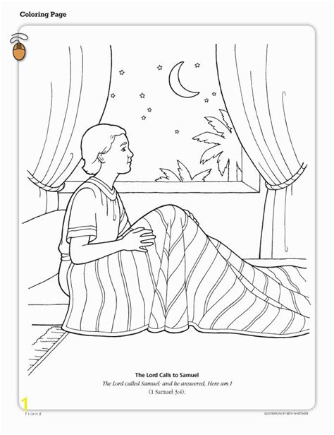 coloring pages   year olds divyajananiorg