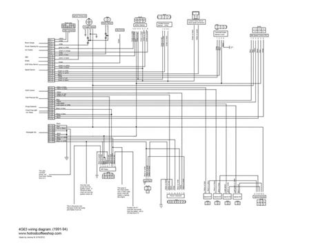 subaru engine diagram uk mitsubishi galant mitsubishi eclipse mitsubishi