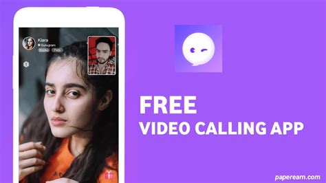 video calling app  india