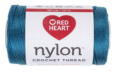 thread crochet heart crochet  beginners