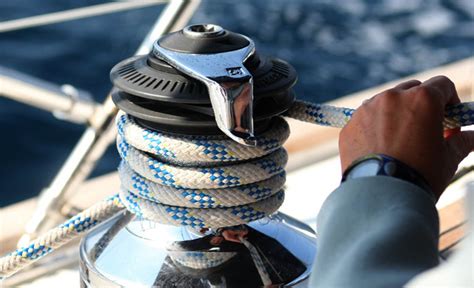 boat accessories anchors aweigh