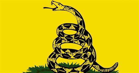dont tread   wallpaper iphone mister wallpapers