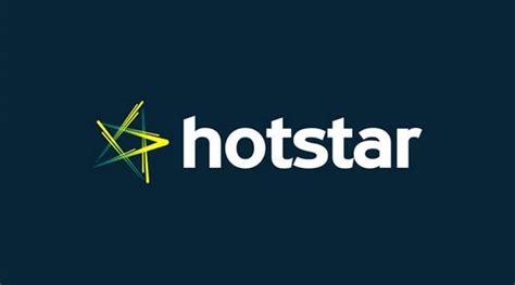 hotstar reached record  million viewers    time  ipl final ipl news