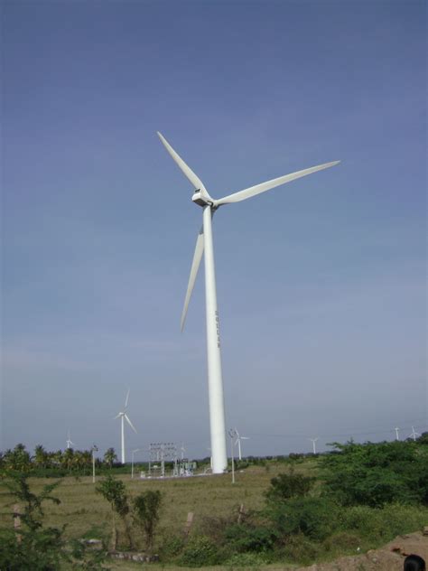 filewind turbine udumalpetjpg wikimedia commons