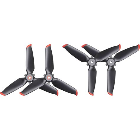 dji fpv drone propellers set   cpfp bh photo