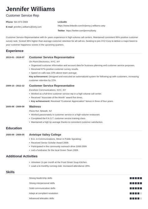 buy resume application volunteer hoping   resume critique
