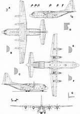130 Drawing Lockheed Hercules Blueprint Airplane Drawings Aircraft Aviation C130 Rc Ac Fighter Choose Board Celine sketch template