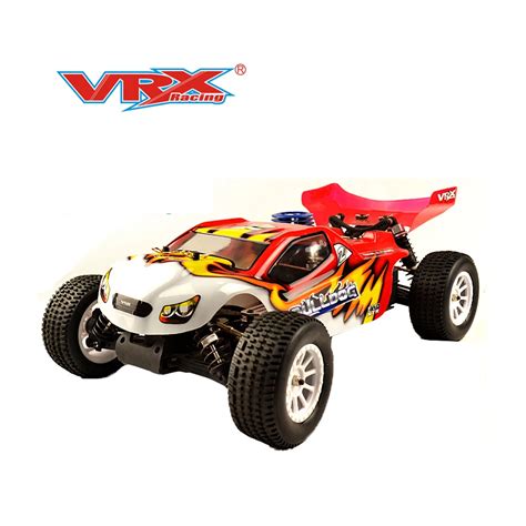 vrx racing  scale wd nitro powered rc car petrol engine rc car  rc cars  toys