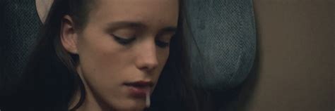 stacy martin on tumblr