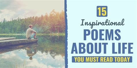 inspirational poems  life   read today pathpositivity