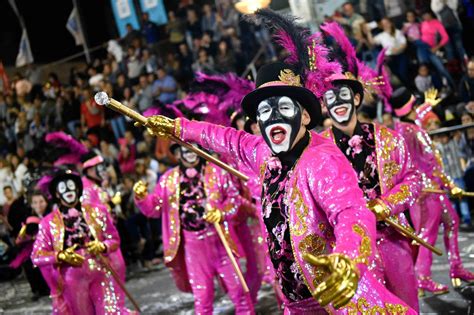 uruguai  cidades  curtir  carnaval itapetininga noticias