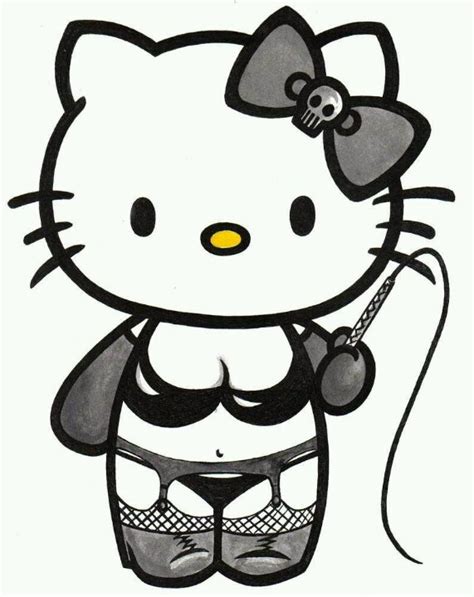 27 best hello kitty party images on pinterest