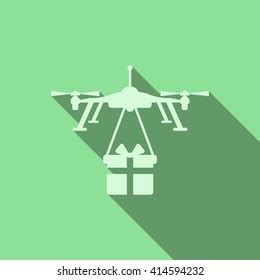 drone icon jpg stock vector royalty   shutterstock