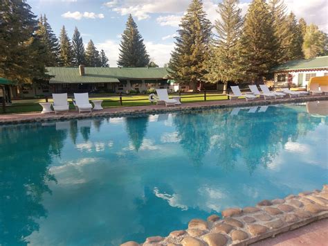 saratoga hot springs resort updated  hotel reviews price