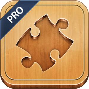 jigsaw puzzle maker pro sharewareonsale