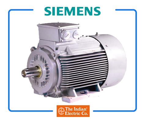 siemens  phase ac induction motors  industrial     rs   pune