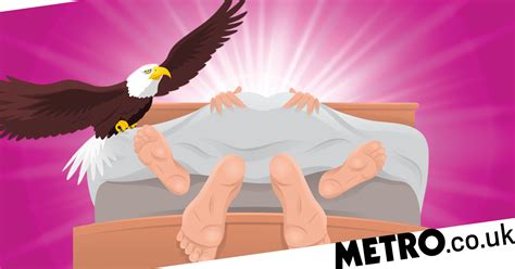 What Is The Eagle Sex Position Love Islands Curtis Pritchard Prefers