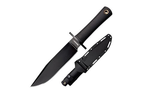 cold steel recon scout    steel vance outdoors