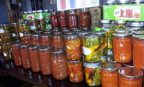 canning homemade canning recipes canning recipes pressure canning recipes canning food