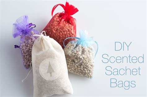 scented sachets  pack sachets home living etnacompe