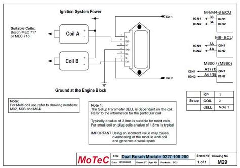 toyota ignition coil wiring diagram ambassador car ignition coil  ignitor wiring diagram