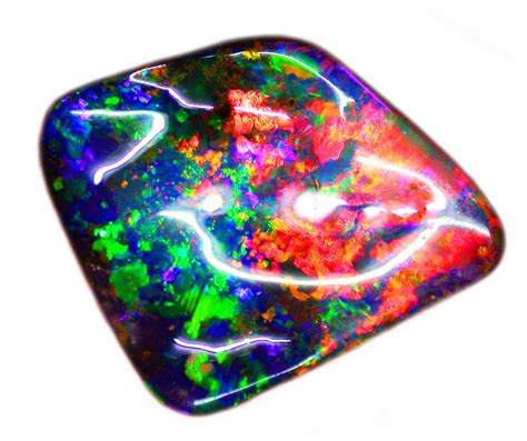 opal  healing  magical properties   stone  talisman