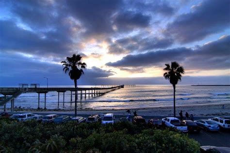 Things To Do In Ocean Beach San Diego Ca Travel Guide By