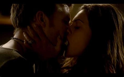 image 4x16 klayley sex 4 png the vampire diaries wiki