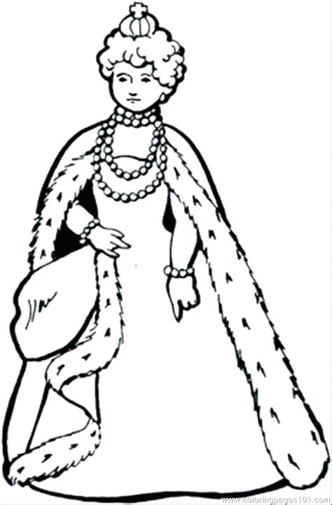 queen esther coloring pages printable  getcoloringscom