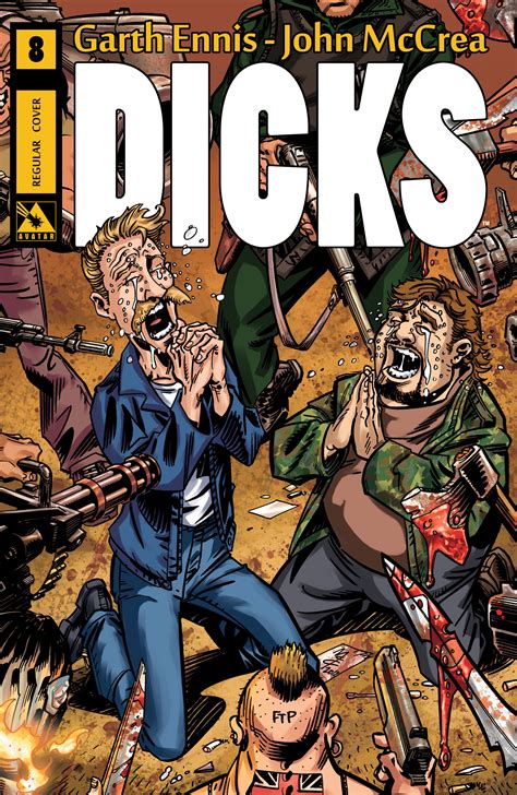 Dicks Viewcomic Reading Comics Online For Free 2019
