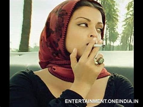 Bollywood Actresses Smoke On Screen Bollywood Actresses