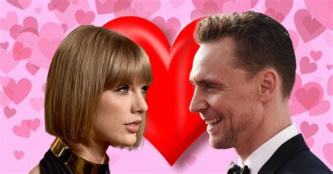 taylor swift and tom hiddleston spotted together before the met gala